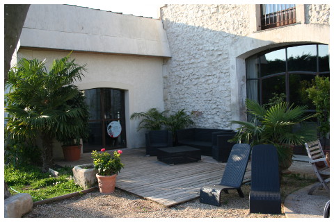 Centre physique avignon amincissement