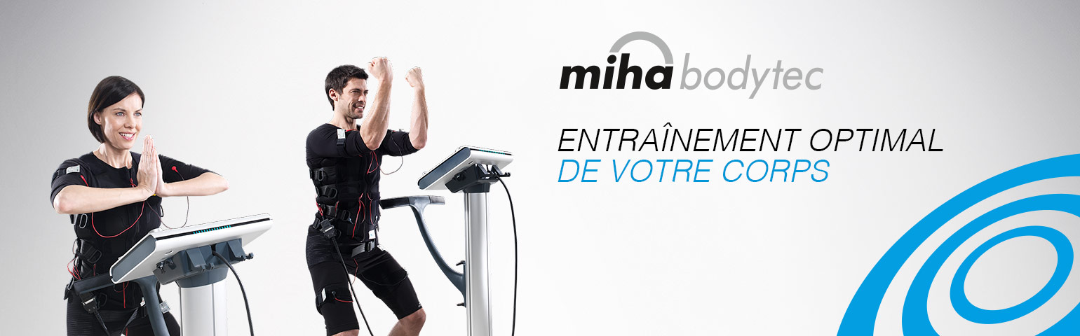 miha bodytec chateaurenard avignon electrostimulation